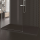 Novellini Custom Touch - Duschwanne