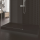 Novellini Custom Touch - Duschwanne