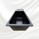 Chill Tubs Obsidian V2 - Kältebecken