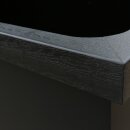 Chill Tubs Obsidian V2 - Kältebecken
