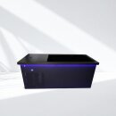 Chill Tubs Obsidian V2 - Kältebecken