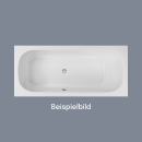 Ohne Whirlpool-System