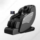 Luxus-Massagesessel (MA2601)