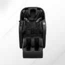 Luxus-Massagesessel (MA2601)