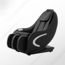 Luxus-Massagesessel (MA2603)