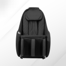 Luxus-Massagesessel (MA2603)