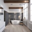 Badewanne Haven