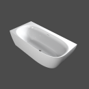 Badewanne Pure