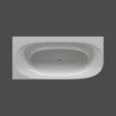 Badewanne Pure