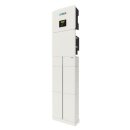 Q.HOME+ ESS HYB-G3 12.0 kW 3P - 6.0 kWh