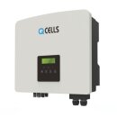 Q.HOME+ ESS HYB-G3 12.0 kW 3P - 6.0 kWh
