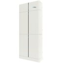 Q.HOME+ ESS HYB-G3 12.0 kW 3P - 6.0 kWh