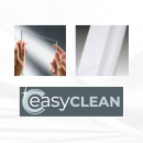 BADSANITAER Element - Komplettdusche