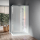 BADSANITAER Breeze - Dampfdusche