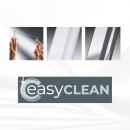 BADSANITAER Solara - Dampfdusche Nische