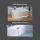 RIHO Badewanne Desire B2W - Wandmontage (180x84x60cm)
