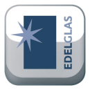 Edelglas-Beschichtung