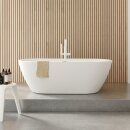 RIHO Badewanne Inspire - Freistehend