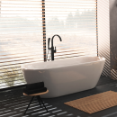 RIHO Badewanne Inspire - Freistehend