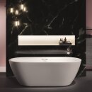 RIHO Badewanne Inspire - Freistehend