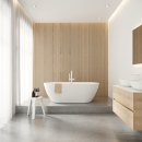 RIHO Badewanne Inspire - Freistehend
