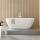 RIHO Badewanne Inspire - Freistehend