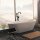 RIHO Badewanne Inspire - Freistehend