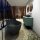 RIHO Bilbao Solid Coloured - Freistehende Badewanne