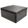 EAGO AWT IN-404 extreme pro Sterling Silver 225x225cm grau