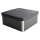 EAGO AWT IN-703 extreme Sterling Silver 225x225cm grau