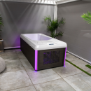 Chill Tubs PRO - Kältebecken