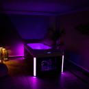 Chill Tubs PRO - Kältebecken
