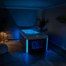 Chill Tubs PRO - Kältebecken