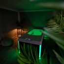 Chill Tubs PRO - Kältebecken