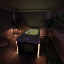 Chill Tubs PRO - Kältebecken