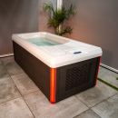 Chill Tubs PRO - Kältebecken