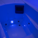 Chill Tubs PRO - Kältebecken