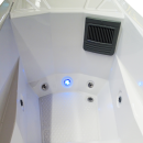 Chill Tubs PRO - Kältebecken