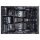EAGO AWT IN-405 eco Cloudy Black 220x160cm grau