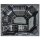 EAGO AWT IN-406 extreme pro Cloudy Black 225x185cm grau