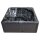 EAGO AWT IN-703 extreme Cloudy Black 225x225cm grau