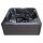 EAGO AWT IN-703 extreme Cloudy Black 225x225cm grau