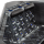 EAGO AWT IN-703 premium Cloudy Black 225x225cm grau