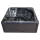 EAGO AWT IN-703 premium Cloudy Black 225x225cm grau
