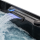 EAGO AWT IN-704 extreme Cloudy Black 220x160cm grau
