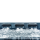 EAGO AWT IN-407 eco Ocean Wave 200x200cm grau