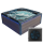 EAGO AWT IN-703 premium Ocean Wave 225x225cm grau