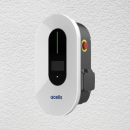 Q-Cells Q.HOME EDRIVE-G2-11T