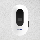Q-Cells Q.HOME EDRIVE-G2-11T