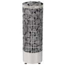 EAGO AWT Sauna E1111A Hemlock 220x220cm